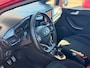 Ford Fiesta 1.0 EcoBoost ST-Line X