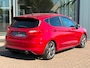 Ford Fiesta 1.0 EcoBoost ST-Line X