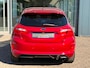 Ford Fiesta 1.0 EcoBoost ST-Line X