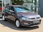 Volkswagen Polo 2015 1.0 Highline Bluemotion tech Cruise / PDC /