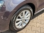 Volkswagen Polo 2015 1.0 Highline Bluemotion tech Cruise / PDC /