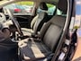 Volkswagen Polo 2015 1.0 Highline Bluemotion tech Cruise / PDC /