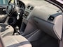Volkswagen Polo 2015 1.0 Highline Bluemotion tech Cruise / PDC /