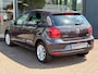 Volkswagen Polo 2015 1.0 Highline Bluemotion tech Cruise / PDC /