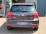 Volkswagen Polo 2015 1.0 Highline Bluemotion tech Cruise / PDC /