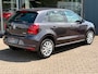 Volkswagen Polo 2015 1.0 Highline Bluemotion tech Cruise / PDC /