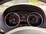 Volkswagen Polo 2015 1.0 Highline Bluemotion tech Cruise / PDC /