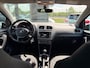 Volkswagen Polo 2015 1.0 Highline Bluemotion tech Cruise / PDC /