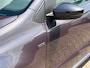 Volkswagen Polo 2015 1.0 Highline Bluemotion tech Cruise / PDC /