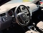 Volkswagen Polo 2015 1.0 Highline Bluemotion tech Cruise / PDC /