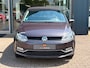 Volkswagen Polo 2015 1.0 Highline Bluemotion tech Cruise / PDC /