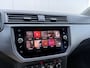 SEAT Ibiza 1.0 TSI 116pk DSG Style | Navi | Carplay | Full Led