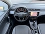 SEAT Ibiza 1.0 TSI 116pk DSG Style | Navi | Carplay | Full Led