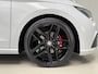 SEAT Ibiza 1.0 TSI 116pk DSG Style | Navi | Carplay | Full Led
