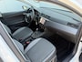 SEAT Ibiza 1.0 TSI 116pk DSG Style | Navi | Carplay | Full Led