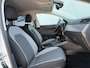 SEAT Ibiza 1.0 TSI 116pk DSG Style | Navi | Carplay | Full Led