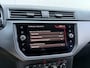 SEAT Ibiza 1.0 TSI 116pk DSG Style | Navi | Carplay | Full Led