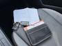 SEAT Ibiza 1.0 TSI 116pk DSG Style | Navi | Carplay | Full Led