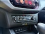 SEAT Ibiza 1.0 TSI 116pk DSG Style | Navi | Carplay | Full Led