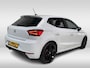 SEAT Ibiza 1.0 TSI 116pk DSG Style | Navi | Carplay | Full Led
