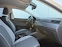 SEAT Ibiza 1.0 TSI 116pk DSG Style | Navi | Carplay | Full Led