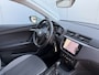 SEAT Ibiza 1.0 TSI 116pk DSG Style | Navi | Carplay | Full Led