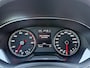 SEAT Ibiza 1.0 TSI 116pk DSG Style | Navi | Carplay | Full Led