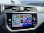 SEAT Ibiza 1.0 TSI 116pk DSG Style | Navi | Carplay | Full Led