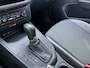 SEAT Ibiza 1.0 TSI 116pk DSG Style | Navi | Carplay | Full Led