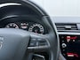 SEAT Ibiza 1.0 TSI 116pk DSG Style | Navi | Carplay | Full Led