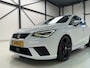SEAT Ibiza 1.0 TSI 116pk DSG Style | Navi | Carplay | Full Led