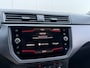 SEAT Ibiza 1.0 TSI 116pk DSG Style | Navi | Carplay | Full Led