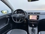 SEAT Ibiza 1.0 TSI 116pk DSG Style | Navi | Carplay | Full Led