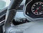 SEAT Ibiza 1.0 TSI 116pk DSG Style | Navi | Carplay | Full Led