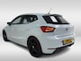 SEAT Ibiza 1.0 TSI 116pk DSG Style | Navi | Carplay | Full Led