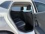 SEAT Ibiza 1.0 TSI 116pk DSG Style | Navi | Carplay | Full Led