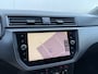 SEAT Ibiza 1.0 TSI 116pk DSG Style | Navi | Carplay | Full Led