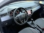 SEAT Ibiza 1.0 TSI 116pk DSG Style | Navi | Carplay | Full Led
