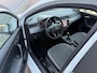 SEAT Ibiza 1.0 TSI 116pk DSG Style | Navi | Carplay | Full Led