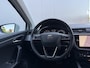SEAT Ibiza 1.0 TSI 116pk DSG Style | Navi | Carplay | Full Led