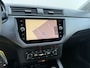 SEAT Ibiza 1.0 TSI 116pk DSG Style | Navi | Carplay | Full Led