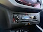 SEAT Ibiza 1.0 TSI 116pk DSG Style | Navi | Carplay | Full Led