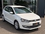 Volkswagen Polo 1.2 TSI Comfortline Bluemotion Airco / Cruise