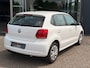 Volkswagen Polo 1.2 TSI Comfortline Bluemotion Airco / Cruise