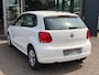 Volkswagen Polo 1.2 TSI Comfortline Bluemotion Airco / Cruise