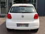 Volkswagen Polo 1.2 TSI Comfortline Bluemotion Airco / Cruise