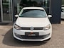 Volkswagen Polo 1.2 TSI Comfortline Bluemotion Airco / Cruise