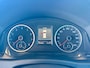 Volkswagen Tiguan 1.4 TSI R-Line Comfort / CarPlay / LED / Navi