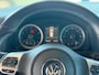 Volkswagen Tiguan 1.4 TSI R-Line Comfort / CarPlay / LED / Navi