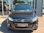 Volkswagen Tiguan 1.4 TSI R-Line Comfort / CarPlay / LED / Navi